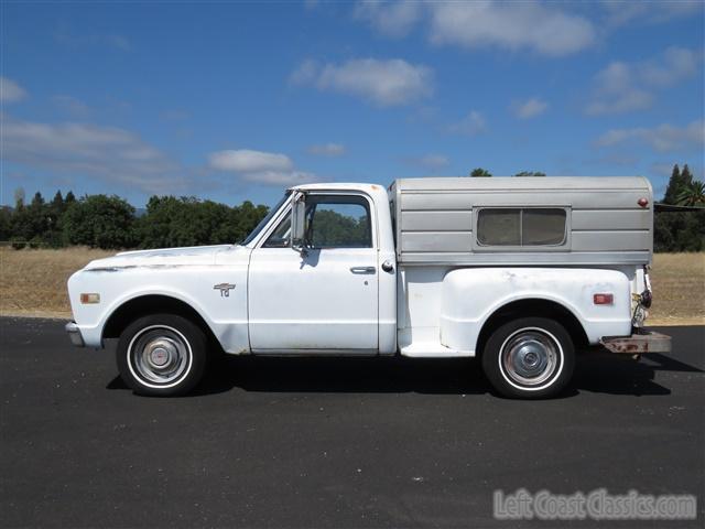 1968-chevrolet-c10-pickup-008.jpg