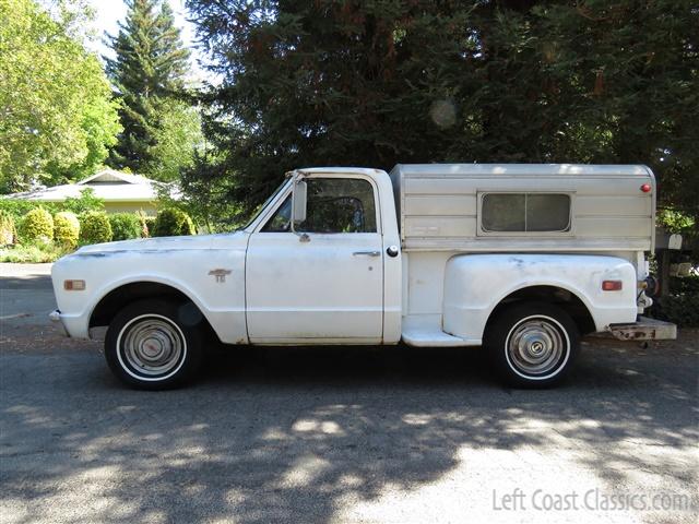 1968-chevrolet-c10-pickup-009.jpg