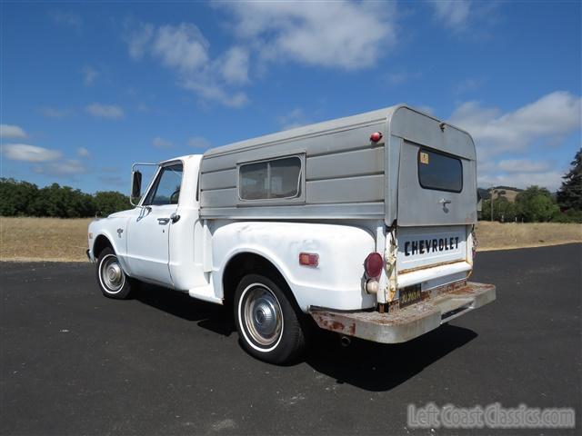 1968-chevrolet-c10-pickup-010.jpg