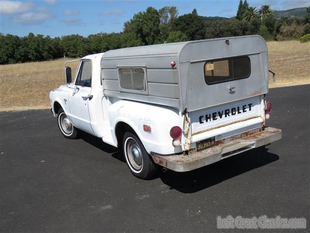 1968-chevrolet-c10-pickup-012.jpg