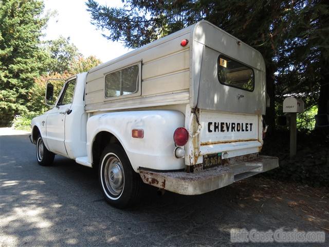 1968-chevrolet-c10-pickup-013.jpg