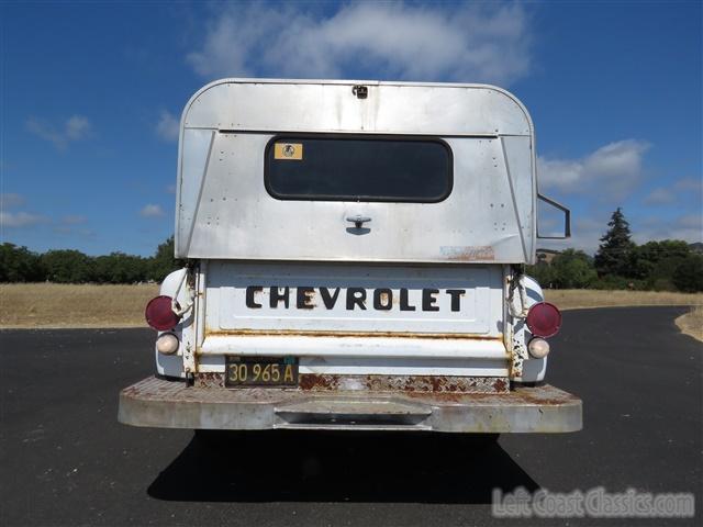 1968-chevrolet-c10-pickup-014.jpg