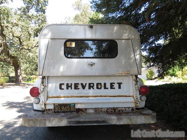 1968-chevrolet-c10-pickup-016.jpg