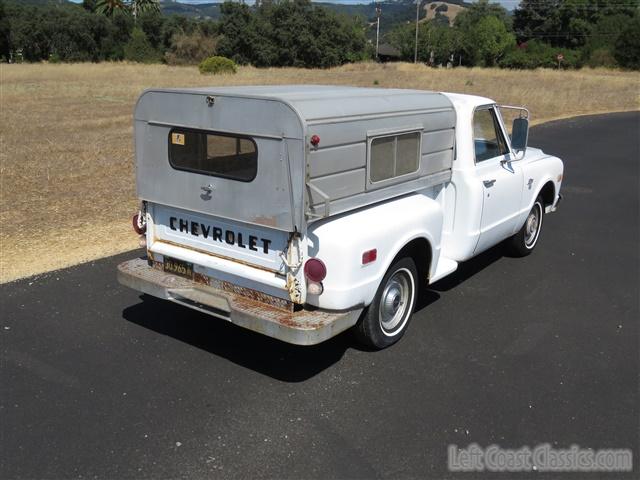 1968-chevrolet-c10-pickup-019.jpg