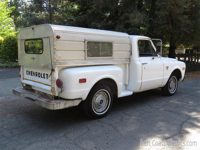 1968-chevrolet-c10-pickup-023.jpg