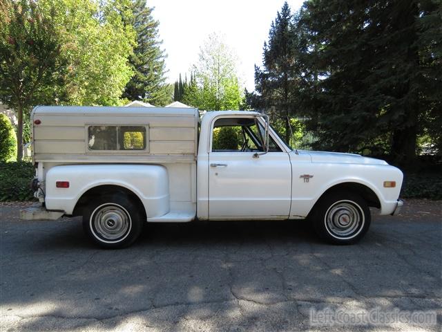 1968-chevrolet-c10-pickup-025.jpg