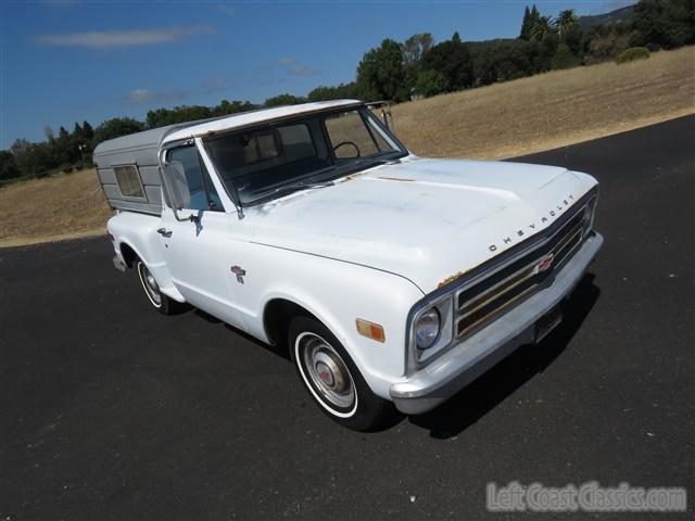 1968-chevrolet-c10-pickup-026.jpg