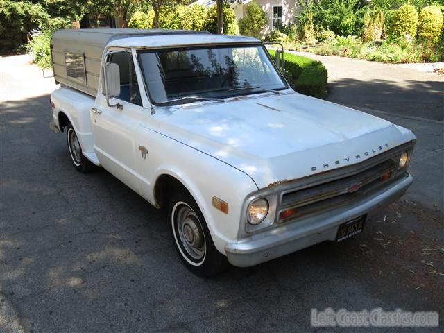 1968-chevrolet-c10-pickup-030.jpg