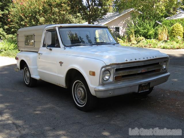 1968-chevrolet-c10-pickup-031.jpg