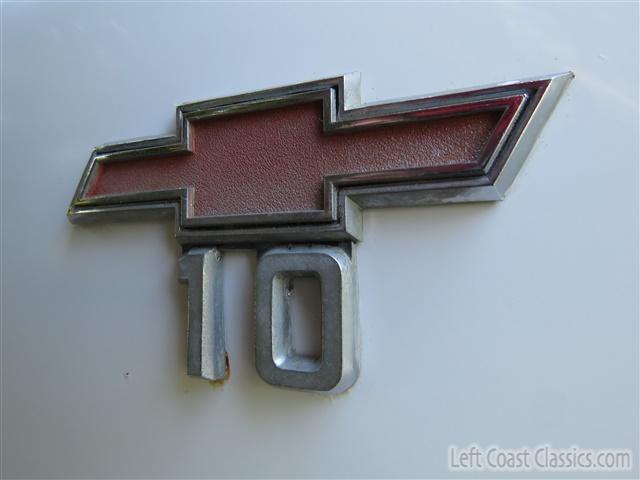 1968-chevrolet-c10-pickup-032.jpg