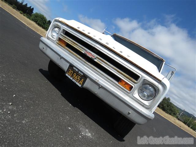 1968-chevrolet-c10-pickup-036.jpg