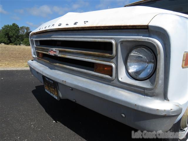 1968-chevrolet-c10-pickup-038.jpg