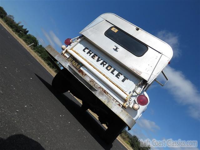 1968-chevrolet-c10-pickup-041.jpg
