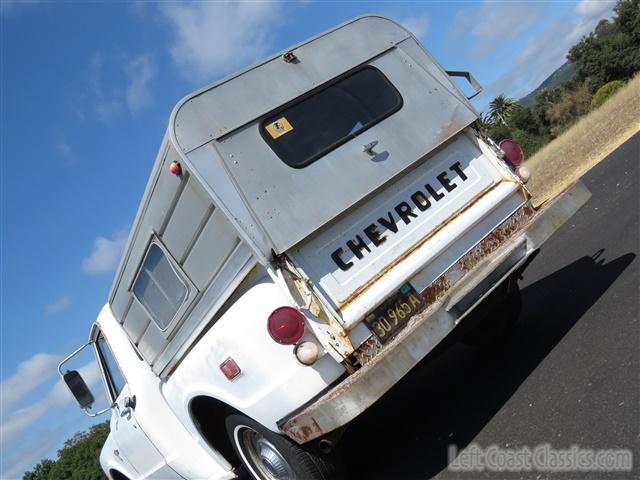 1968-chevrolet-c10-pickup-043.jpg