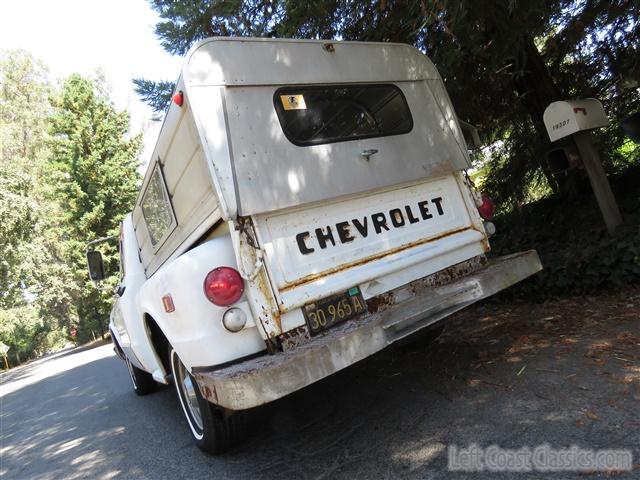 1968-chevrolet-c10-pickup-044.jpg