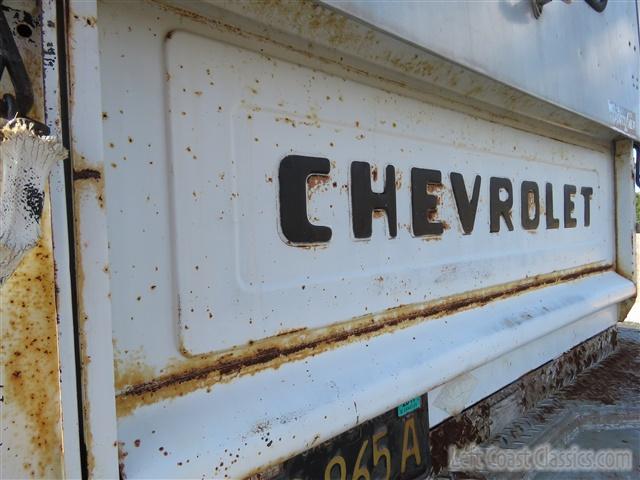 1968-chevrolet-c10-pickup-045.jpg