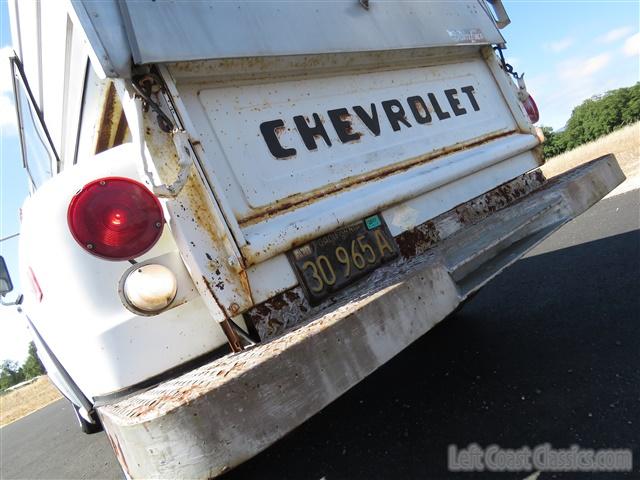 1968-chevrolet-c10-pickup-046.jpg