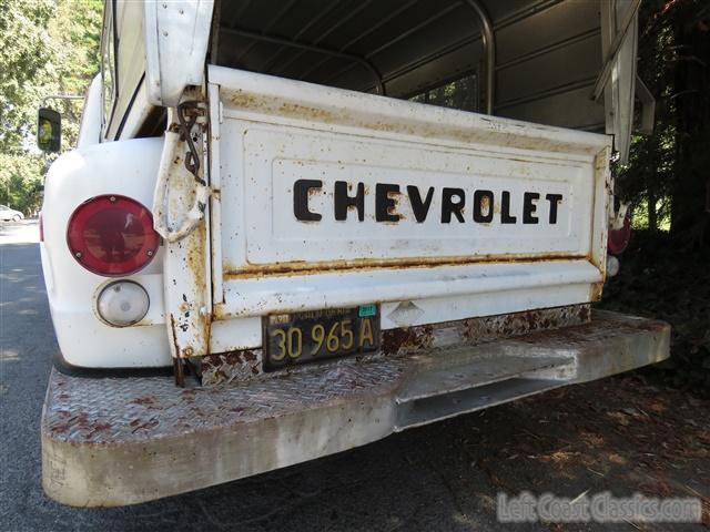 1968-chevrolet-c10-pickup-047.jpg