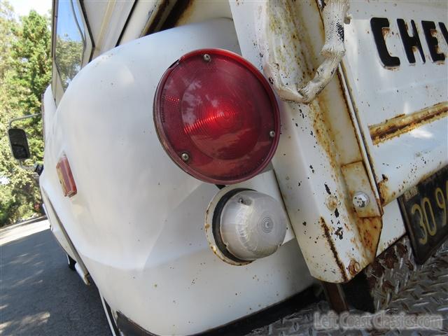 1968-chevrolet-c10-pickup-049.jpg