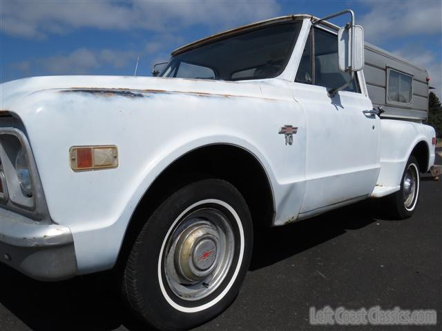 1968-chevrolet-c10-pickup-059.jpg