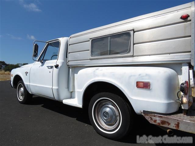 1968-chevrolet-c10-pickup-061.jpg