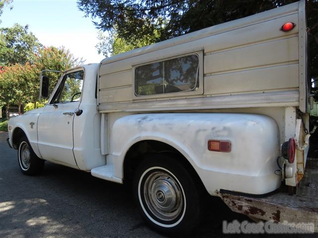 1968-chevrolet-c10-pickup-062.jpg