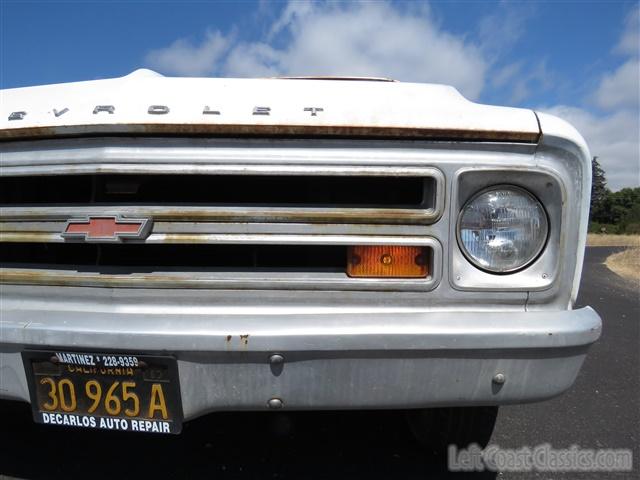 1968-chevrolet-c10-pickup-071.jpg