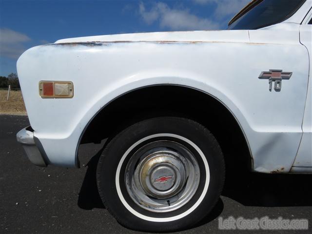 1968-chevrolet-c10-pickup-072.jpg