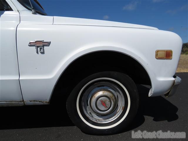 1968-chevrolet-c10-pickup-081.jpg