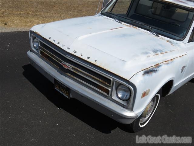 1968-chevrolet-c10-pickup-094.jpg