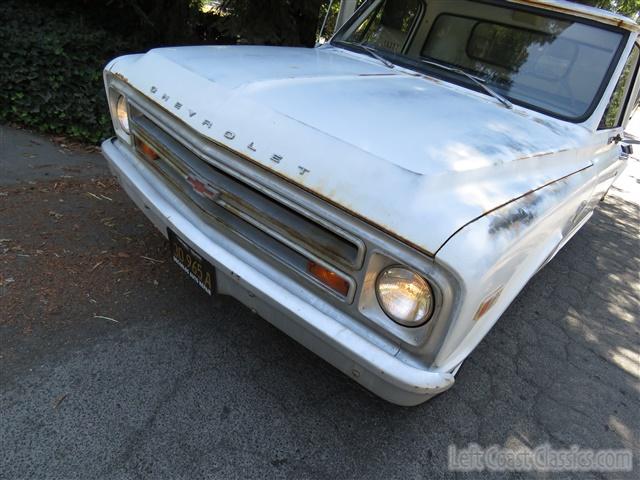 1968-chevrolet-c10-pickup-095.jpg