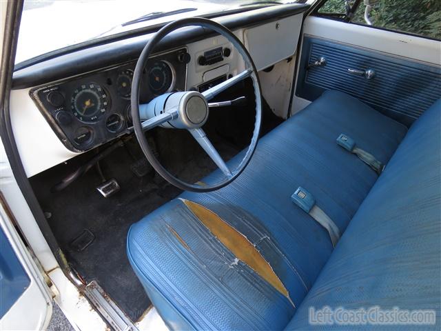 1968-chevrolet-c10-pickup-103.jpg