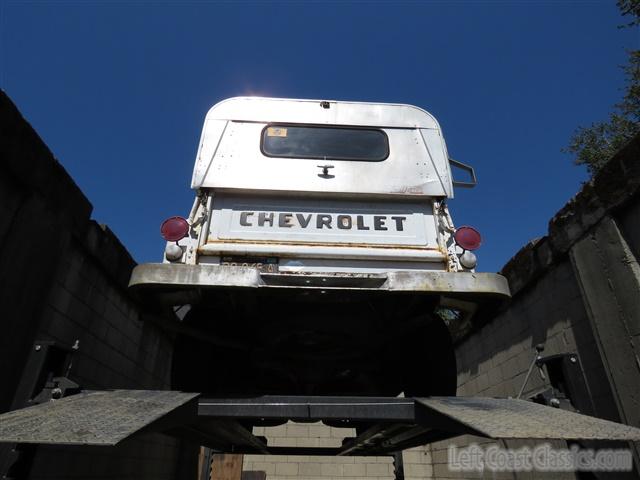 1968-chevrolet-c10-pickup-152.jpg