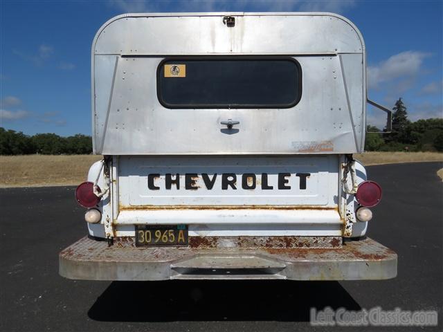 1968-chevrolet-c10-pickup-176.jpg