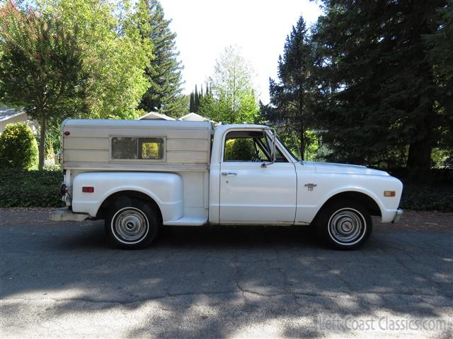 1968-chevrolet-c10-pickup-178.jpg