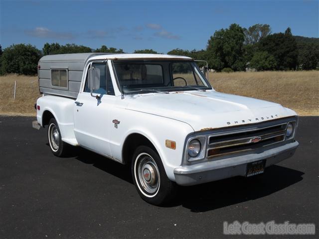 1968-chevrolet-c10-pickup-179.jpg