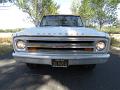 1968-chevrolet-c10-pickup-003