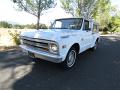 1968-chevrolet-c10-pickup-007