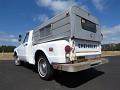 1968-chevrolet-c10-pickup-011