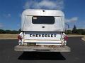 1968-chevrolet-c10-pickup-014