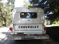 1968-chevrolet-c10-pickup-016