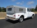 1968-chevrolet-c10-pickup-017