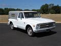 1968-chevrolet-c10-pickup-028