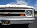 1968-chevrolet-c10-pickup-071
