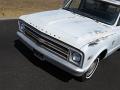 1968-chevrolet-c10-pickup-094