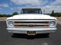 1968-chevrolet-c10-pickup-173