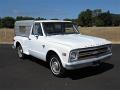 1968-chevrolet-c10-pickup-179