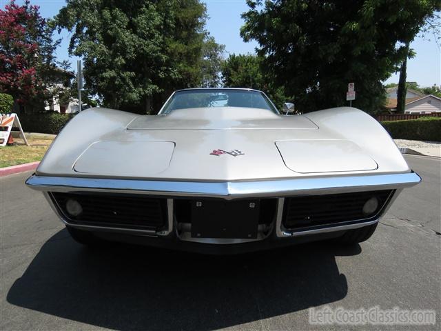 1968-427-corvette-convertible-003.jpg