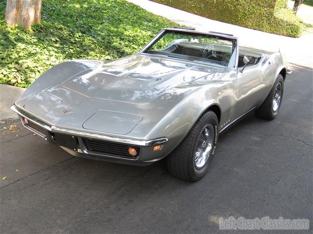 1968-427-corvette-convertible-005.jpg