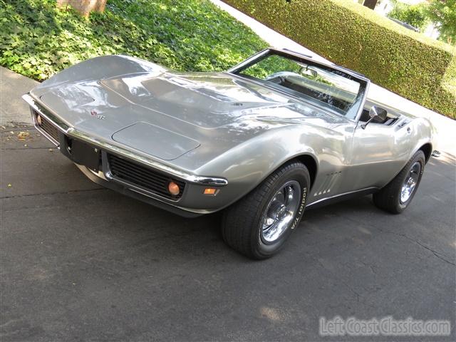 1968-427-corvette-convertible-006.jpg